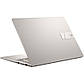 Ноутбук Asus S5402ZA-M9162W (90NB0X32-M008K0) Sand Grey, фото 7