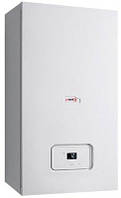 Конденсаційний газовий котел Protherm Lynx Condens 25 MKO