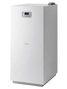 Конденсаційний газовий котел Protherm Bear Condens (Ведмідь) 18 KKS