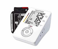 Тонометр на плече ROSSMAX CF701 K з функцією середнього значення, Швейцарія