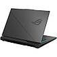 Ноутбук Asus G634JY-NM060W (90NR0D91-M00440) Off Black, фото 5