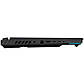 Ноутбук Asus G634JY-NM060W (90NR0D91-M00440) Off Black, фото 6