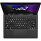Ноутбук ASUS ROG Zephyrus G14 GA402XY-N2046X (90NR0BJ4-M00320), фото 2