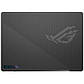 Ноутбук ASUS ROG Zephyrus G14 GA402XY-N2046X (90NR0BJ4-M00320), фото 4