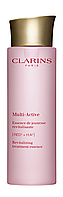 Лосьон для лица Clarins Multi Active Treatment Essence 200ml