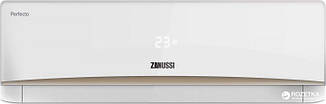 Кондиціонер ZANUSSI ZACS-07 HPF/A17/N1