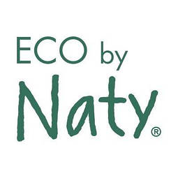 Eco by Naty - це піклування про дитину та природу
