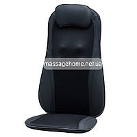 Масажна накидка aSynchro RT2139S