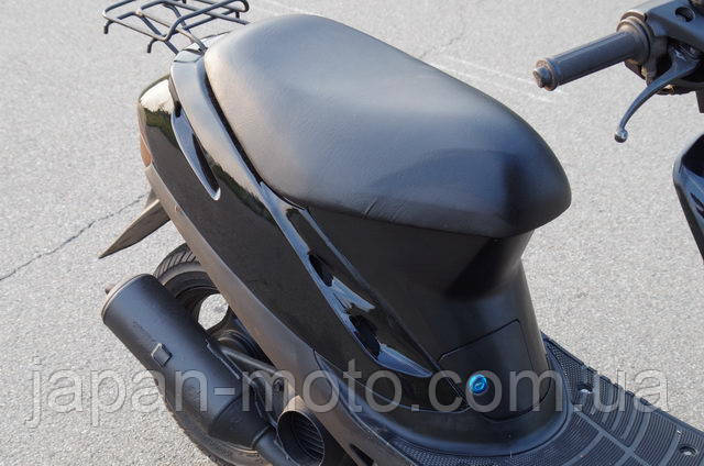 хонда діо хонда діо