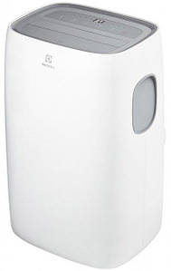 Кондиціонер мобільний ELECTROLUX EACM-13 CL/N3