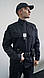 Професійна військова форма - фото 2 - id-p338838136
