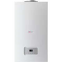 Котел газовий стандартний Saunier Duval Themaclassic F25