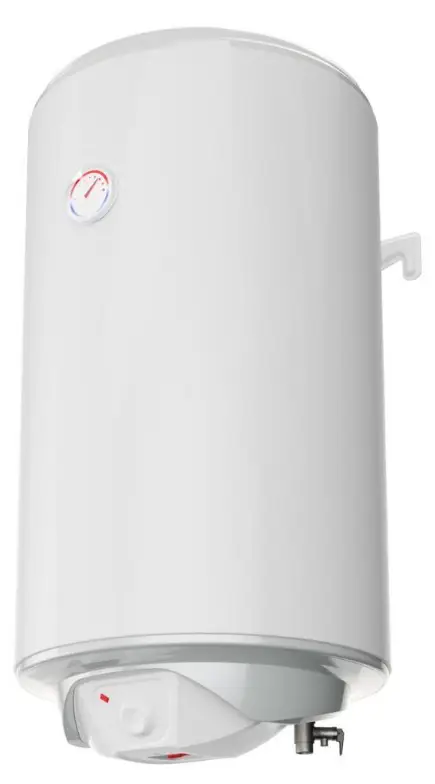 Водонагрівач (бойлер) електричний накопичувальний DJOUL SV15044D, фото 1