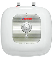 Водонагрівач (бойлер) електричний накопичувальний Thermex H 15 U