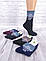 Махрові жіночі шкарпетки 12 пар/уп., фото 4