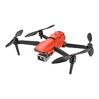 Квадрокоптер Autel EVO II Pro V3