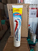 Зубна паста Aquafresh Triple Protection Fresh&Mint 3в1 125 мл