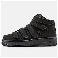 Nike Air Force 1 High 07 SP x Billie Eilish Black ID 1937218460 3050 Prom.ua