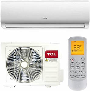 Кондиціонер TCL TAC-12CHSA/XAA1 Inverter Elite Series