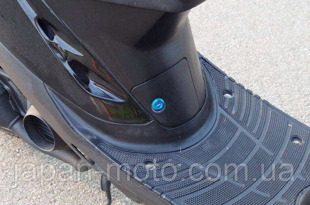 хонда діо хонда діо