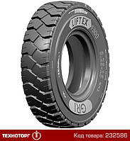 Шина 6.50-10 LIFT EX F300 14 сл 131A5 (GRI) | 6.50-10 (6.5-10, 6.50R10, 180-10, 6.5R10)