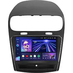 Штатна магнітола Teyes CC3L Dodge Journey (2011-2020)