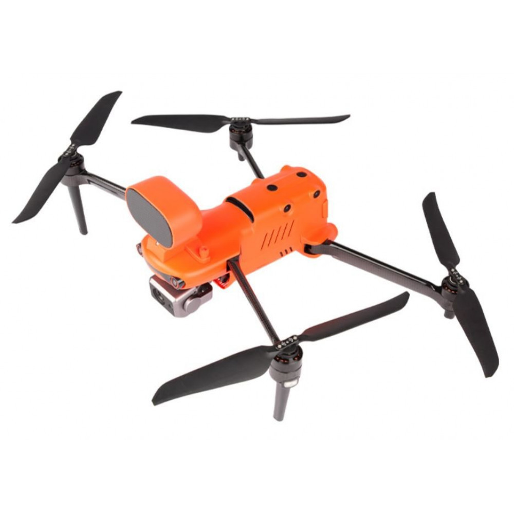 Квадрокоптер Autel EVO II Dual Rugged Bundle (640T) V2, фото 1