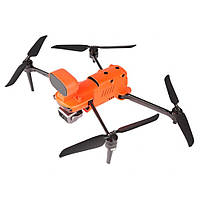 Квадрокоптер Autel EVO II Dual Rugged Bundle (640T) V2