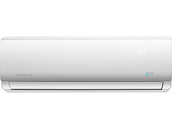 Кондиціонер спліт Scandilux SC12I-PRO
