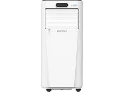 Кондиціонер мобільний Scandilux SC5000