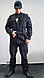 Костюм Легіон - фото 3 - id-p338839172