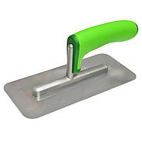 Гладилка Colorado неірж. д/вен. штукатурки 100х220 мм