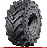 Шина с/х 900/60R32 CHO CombineMaster 181A8/181B | 900/60R32 (900/60-32, 35.5R32, 35.5LR32, 35.5-32)