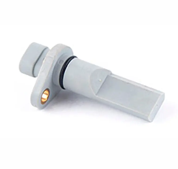 Купить Датчик скорости ВАЗ-2170 ПРИОРА (KG-10824), цена 160 ₴ — Prom.ua ...