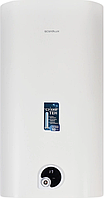 Водонагрівач (бойлер) електричний накопичувальний Scandilux WHSY 80-20