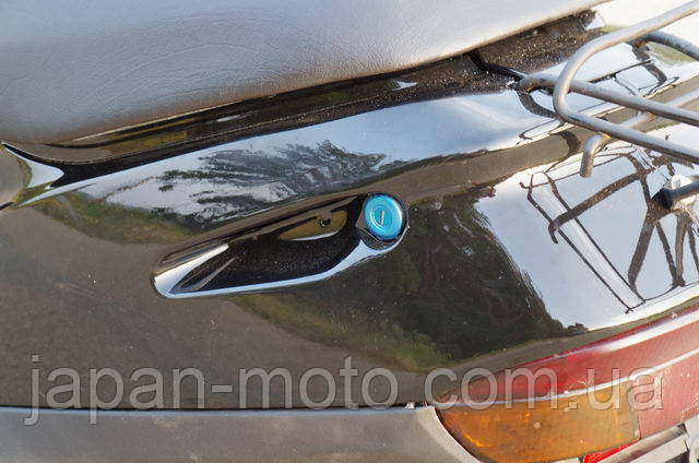 хонда діо хонда діо