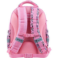 Рюкзак напівкаркасний Kite Education tokidoki TK22-700M(2p), фото 4