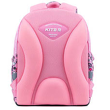 Рюкзак напівкаркасний Kite Education tokidoki TK22-700M(2p), фото 5