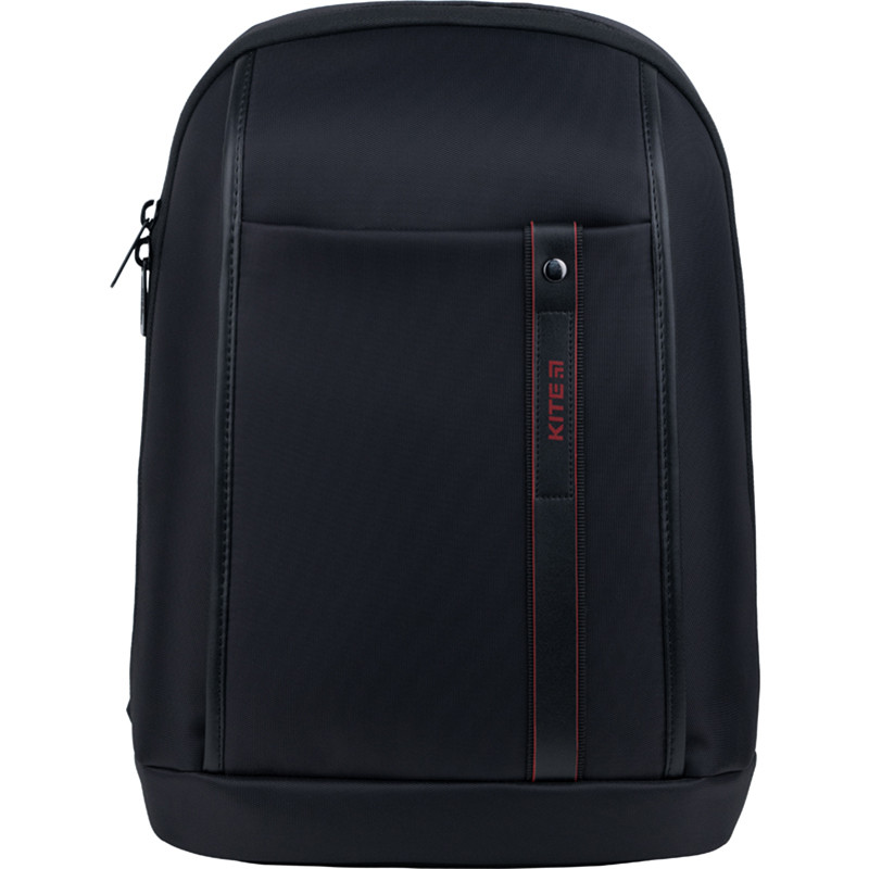 Рюкзак Kite Education teens K22-2567S