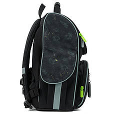 Рюкзак шкільний каркасний Kite Education Champion K22-501S-6, фото 3