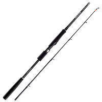 Спининг Select Basher BSR-902SH 2.70m 60-150g Mod. Fast,1870.36.53