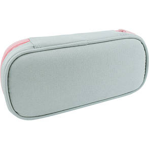 Пенал Kite Studio Pets SP22-662-1, фото 2