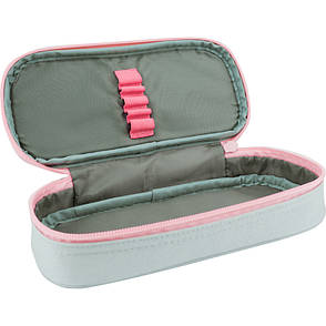 Пенал Kite Studio Pets SP22-662-1, фото 3