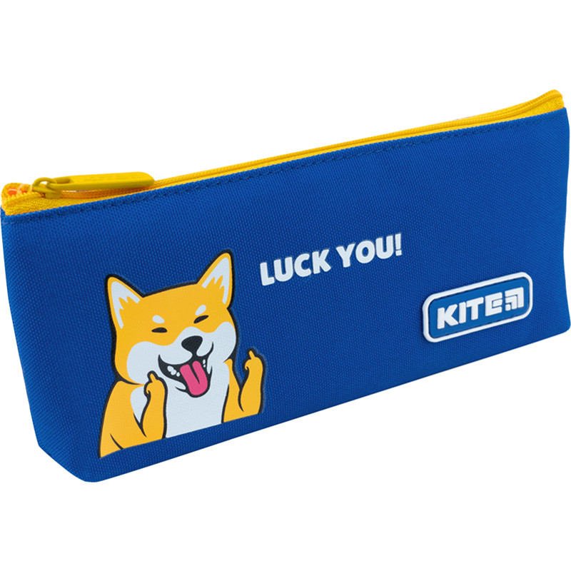 Пенал Kite K22-680-15