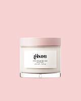 Маска для волосся Gisou Honey Infused Hair Mask, 230 мл