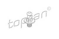 Стопорный болт замка двери Audi 80 78-86/VW Golf 83-, Passat 81- 103 542 TOPRAN