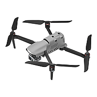 Квадрокоптер Autel EVO II Dual Enterprise Rugged Bundle (640T) V2