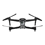 Квадрокоптер Autel EVO II Dual Enterprise Rugged Bundle (640T) V2, фото 2