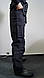 Костюм Легіон - фото 7 - id-p338839172