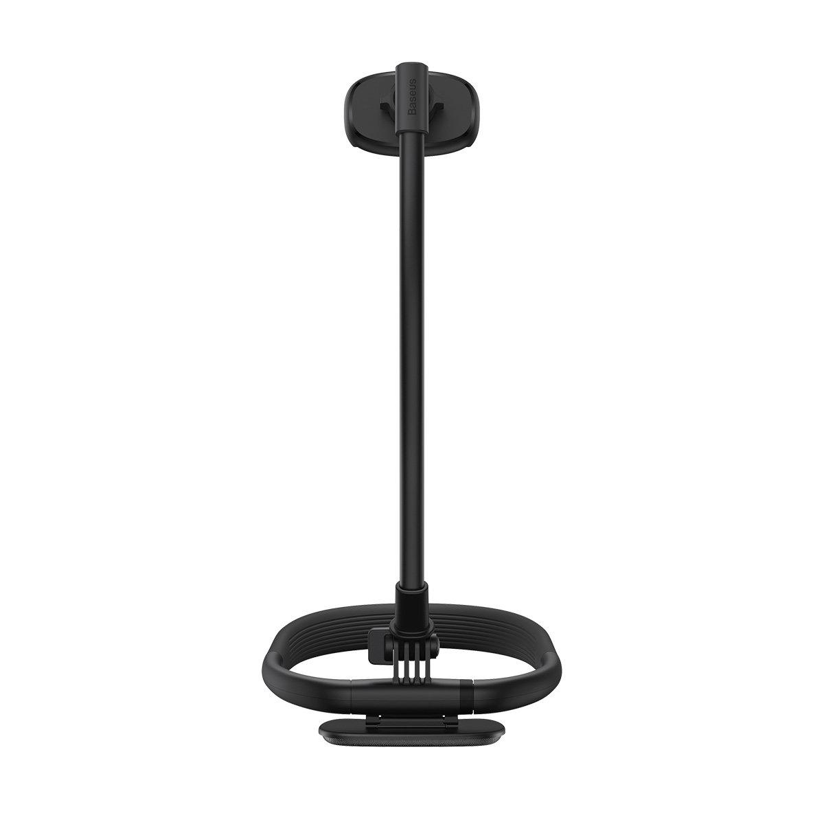 Держатель для телефона на шею Baseus Comfort Joy Series (5,4